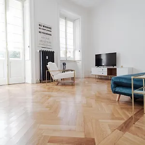 Leopardi21 Milan