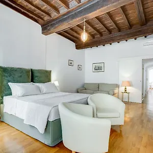 Domus Sant'angelo Rome