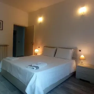 Mirdita - La Spezia