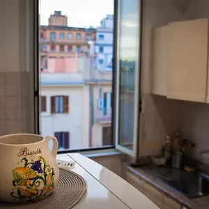 Charlie , Roma Italia