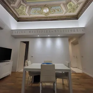 Apartment Guvano Luxury, La Spezia