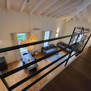 38 Bergamo